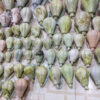 Đu đủ bằng đá