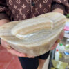Thỏi vàng đá