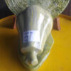 Đu đủ bằng đá