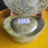Thỏi vàng đá